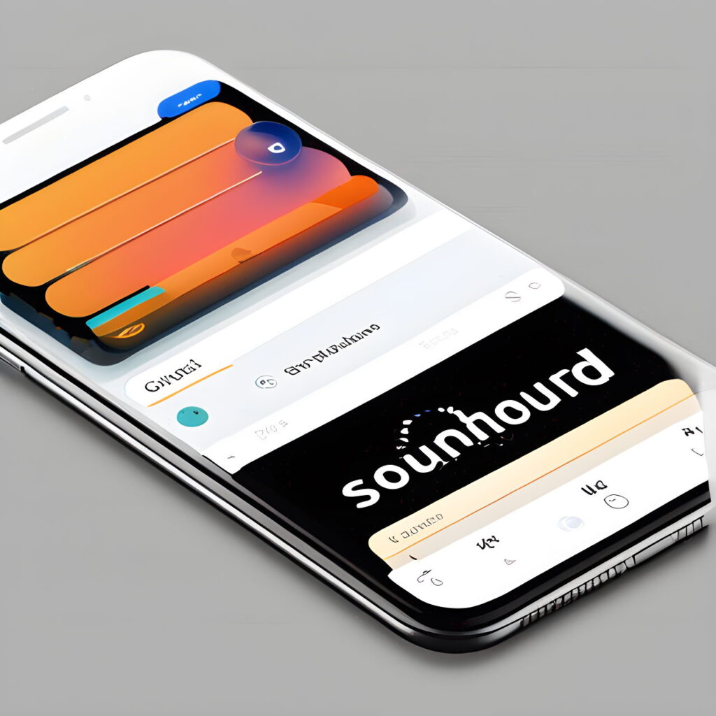 SoundHound AI Shares Surge: What’s Driving the Momentum?
 